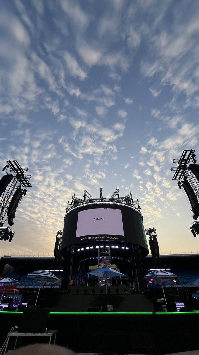 thinklen5's tweet image. Legends only 🦂#ScorpionKingsLive