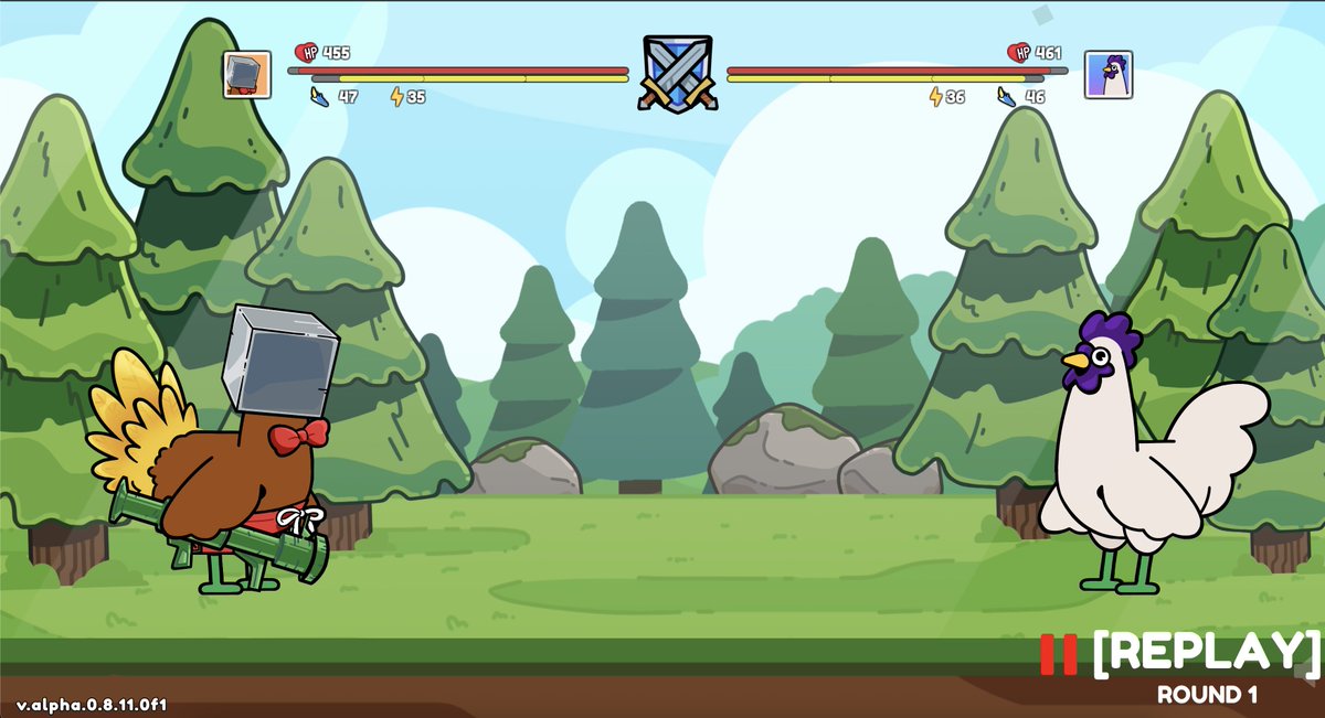 Community start playing coqfight with the equip 

chikn.farm/coqfight/fight…