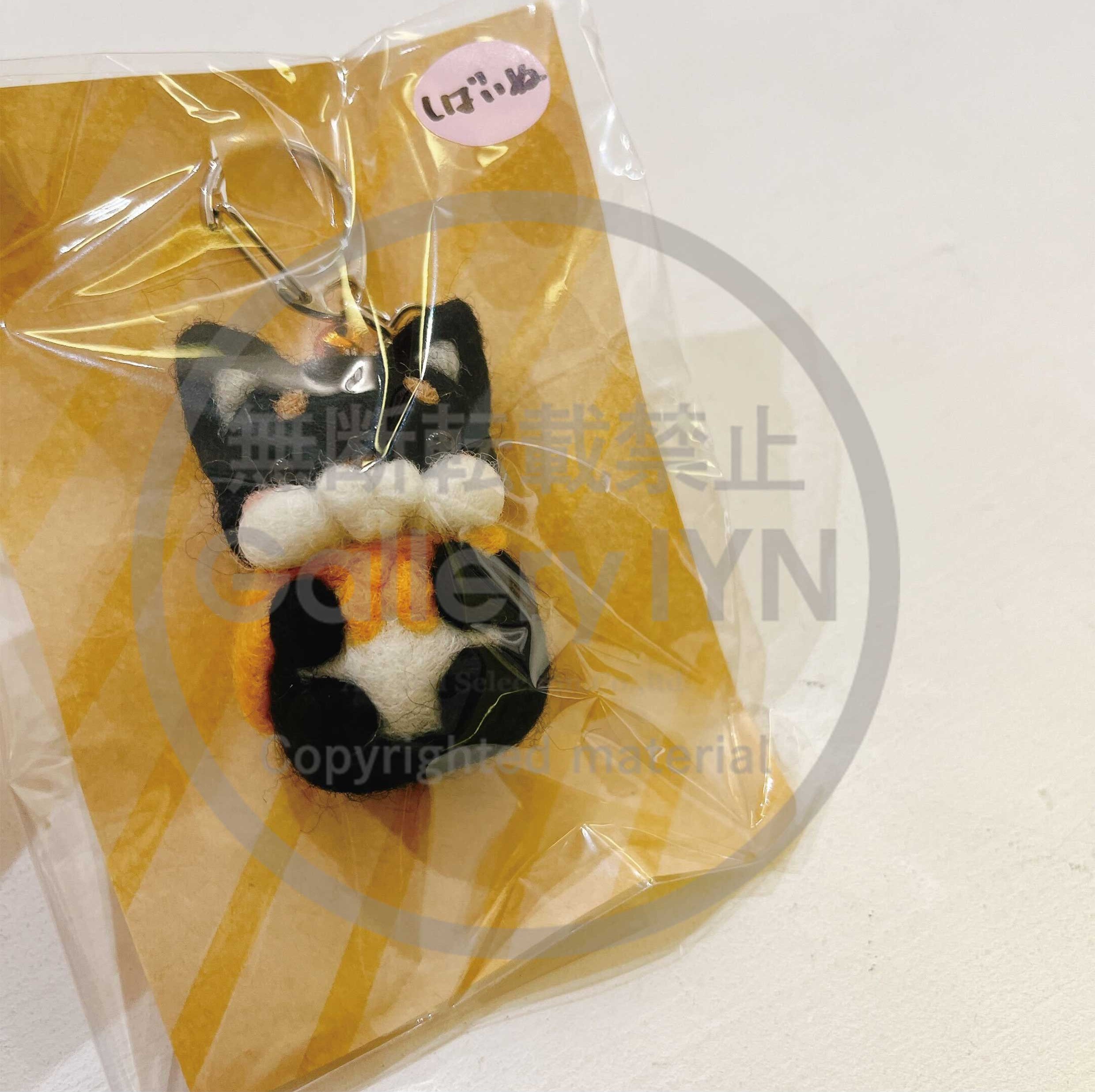 Artandselection～ARTSTORE IYN・Gallery IYN～公式 on X: 