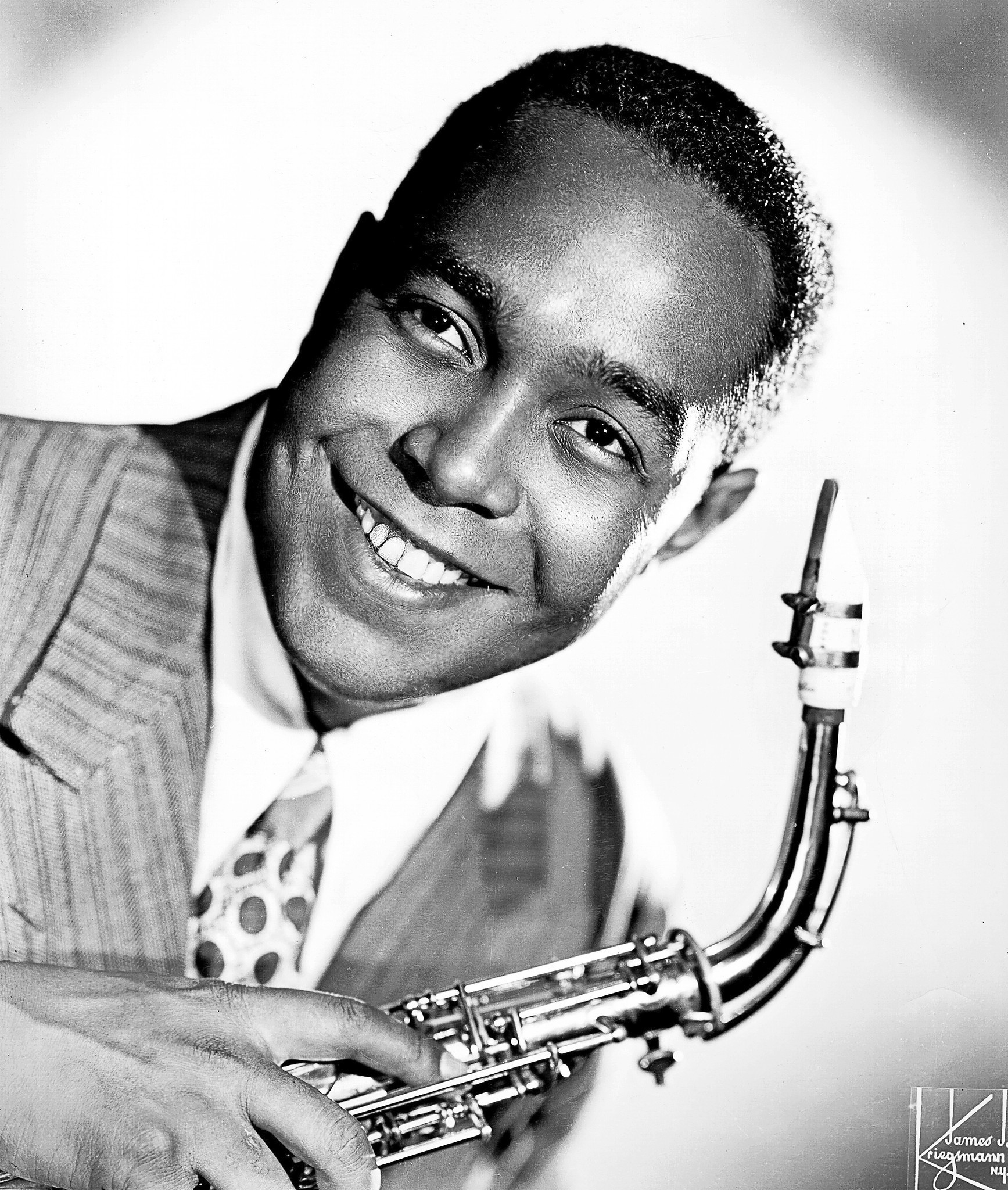 CHARLIE PARKER／JAZZ IMPROVISATION Charlie Parker - Jazz Play-Along Volume 26 Book/Online Audio
