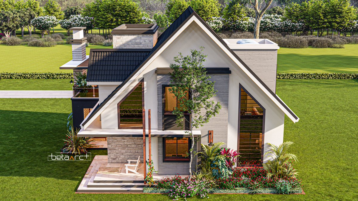 clarity, proportion, and intent.