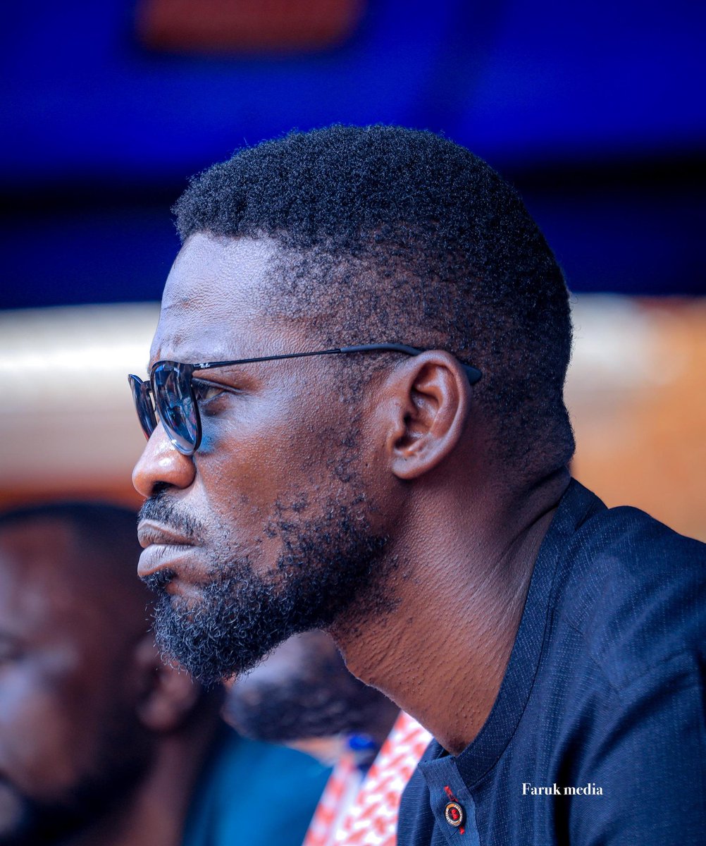 Good morning  Good people