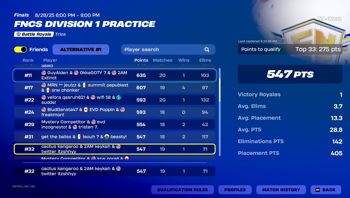 1UP Kikafn tweet media