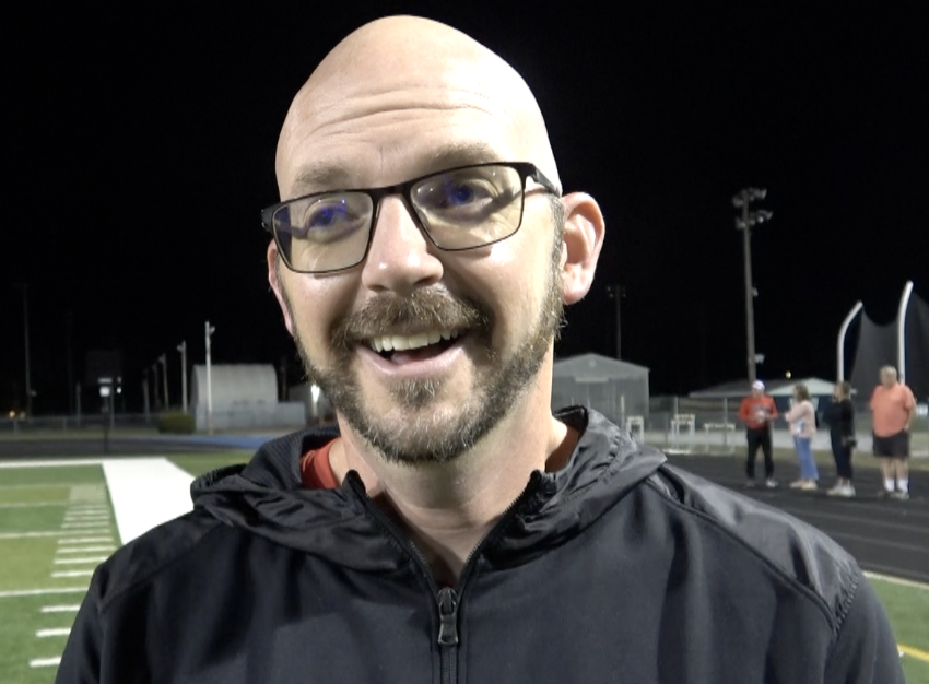 Channel1450.com tweet media