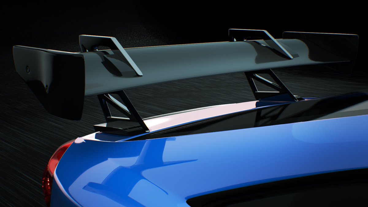 タキページ ZN6 – タグ 