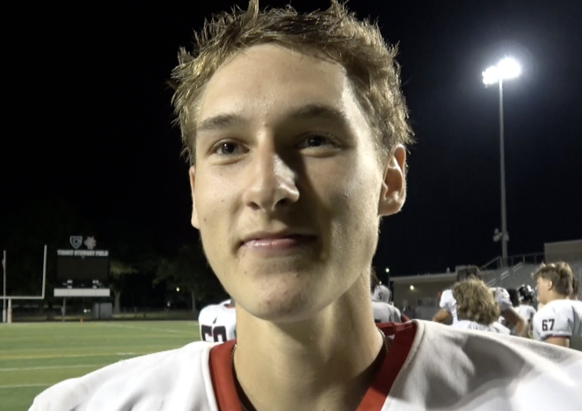 Channel1450.com tweet media