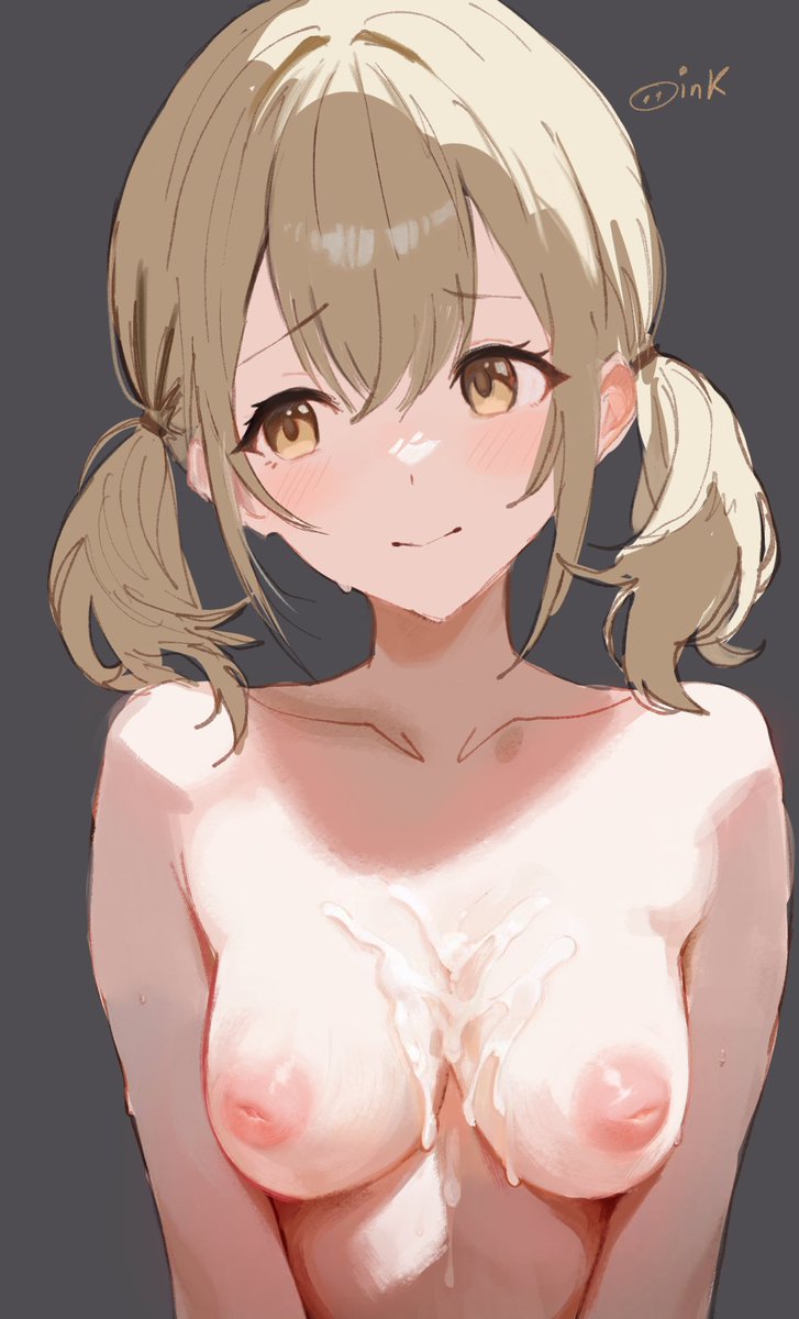 can you tell I’m too lazy to finish it properly.. nearly got late to work because of this too💔