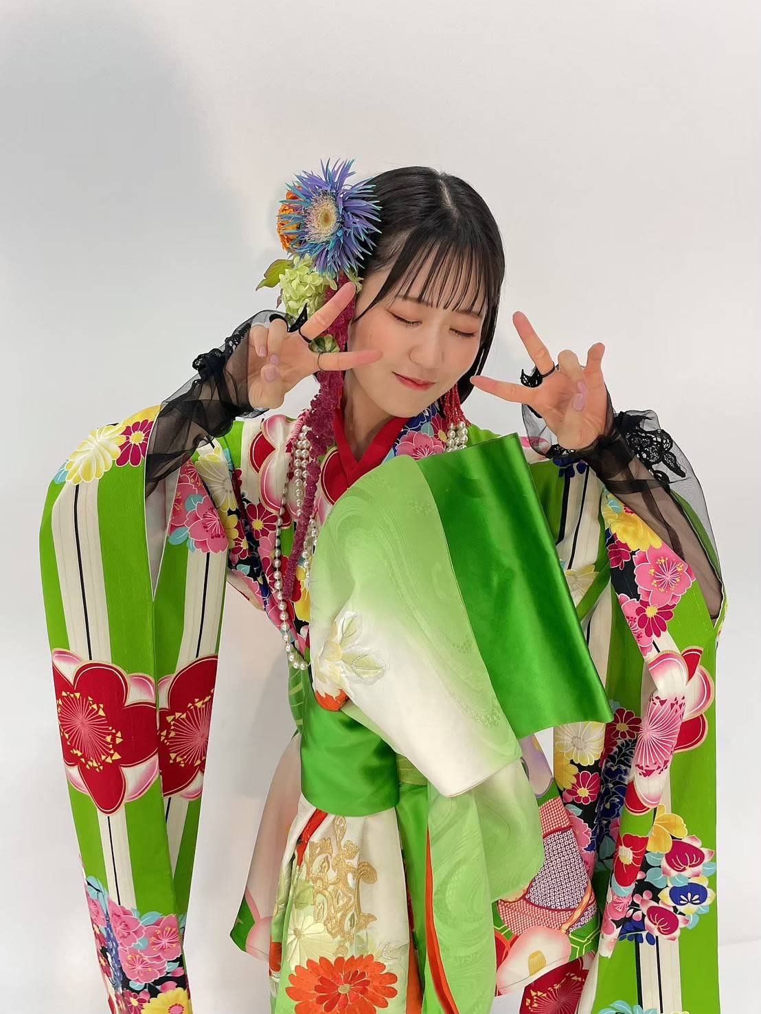 naonao　ありがとうございます 📣SUZURI ニンニン SALEのお知らせ📣 新たにトートバッグ🛍️と