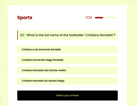 Muhammad Qasim tweet media