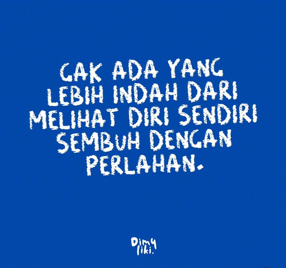 Bersajak (@bersajak_id) on Twitter photo 