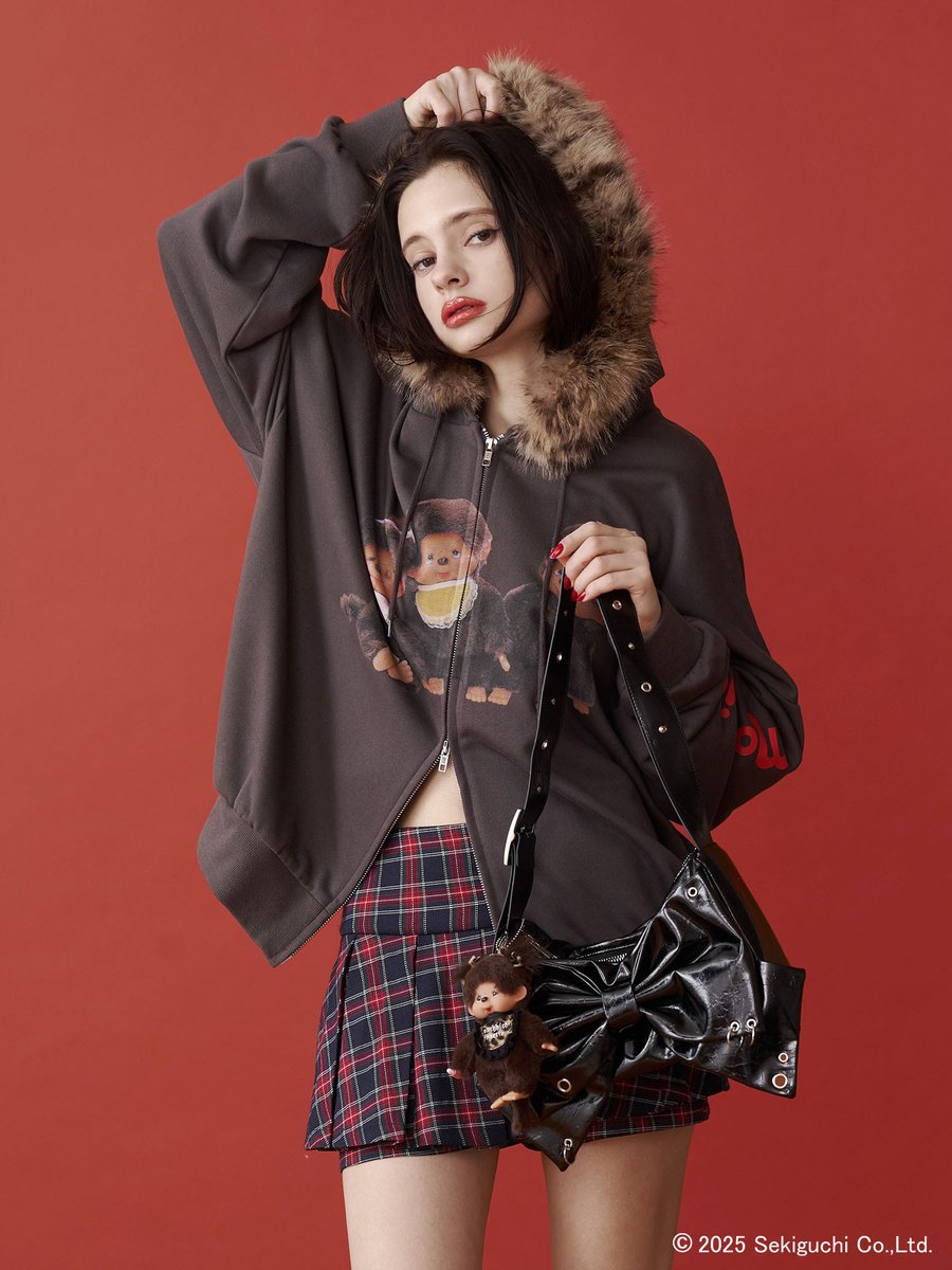 ジュエティ 新品amiaya着ショートスタジャンスカートセットアップ ベーシックスタジャン【セットアップ対応】｜ジュエティ