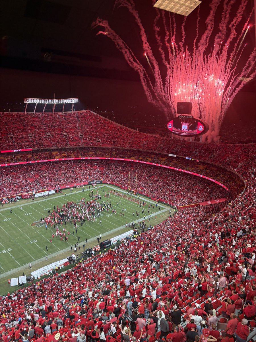 Nick Sehnert (@nick_sehnert) on Twitter photo 