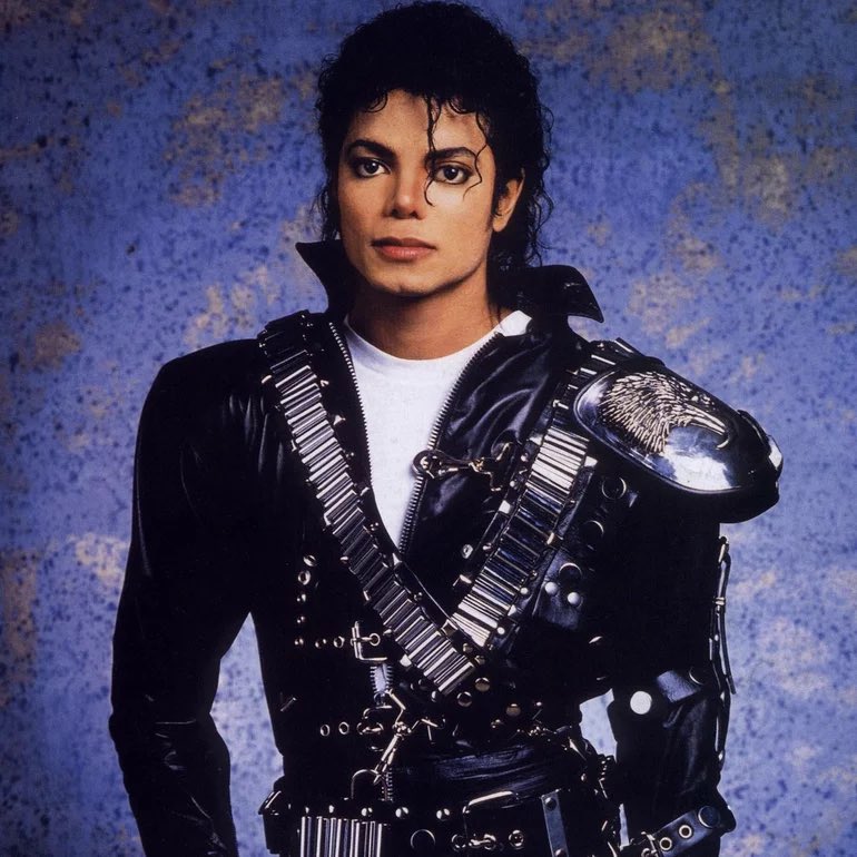TheePopCore's tweet image. Happy Birthday to the legendary, iconic, timeless, incomparable, and unforgettable Michael Jackson, who would have turned 67 today.