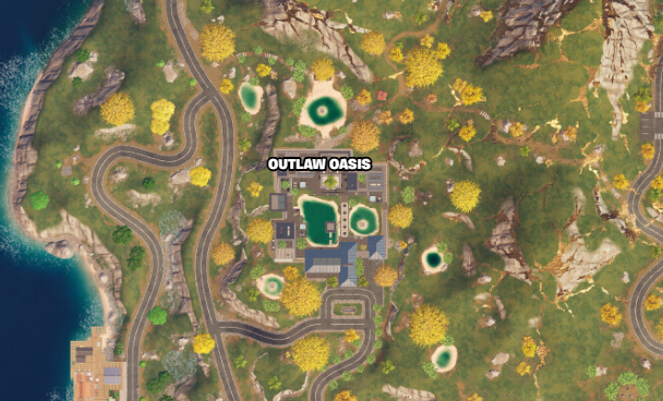 Qualed NAW Div Cup Finals lfg. <a href="/Mikey_Brite/">Mikey</a> <a href="/shipskimlg/">Shipski</a> outlaw oasis