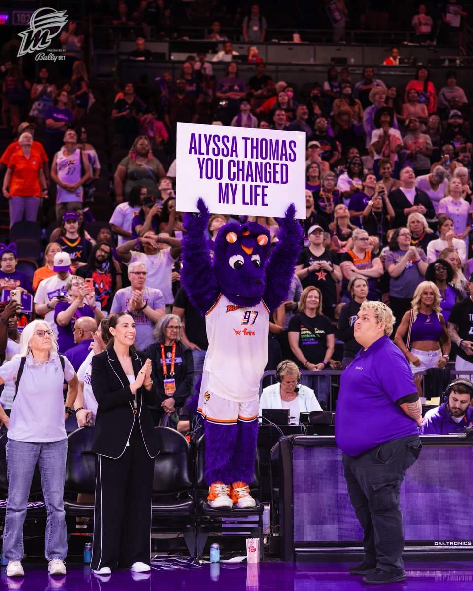 PhoenixMercury's tweet photo. who needs therapy when you have AT 🫶 https://t.co/jvVspgY9o7