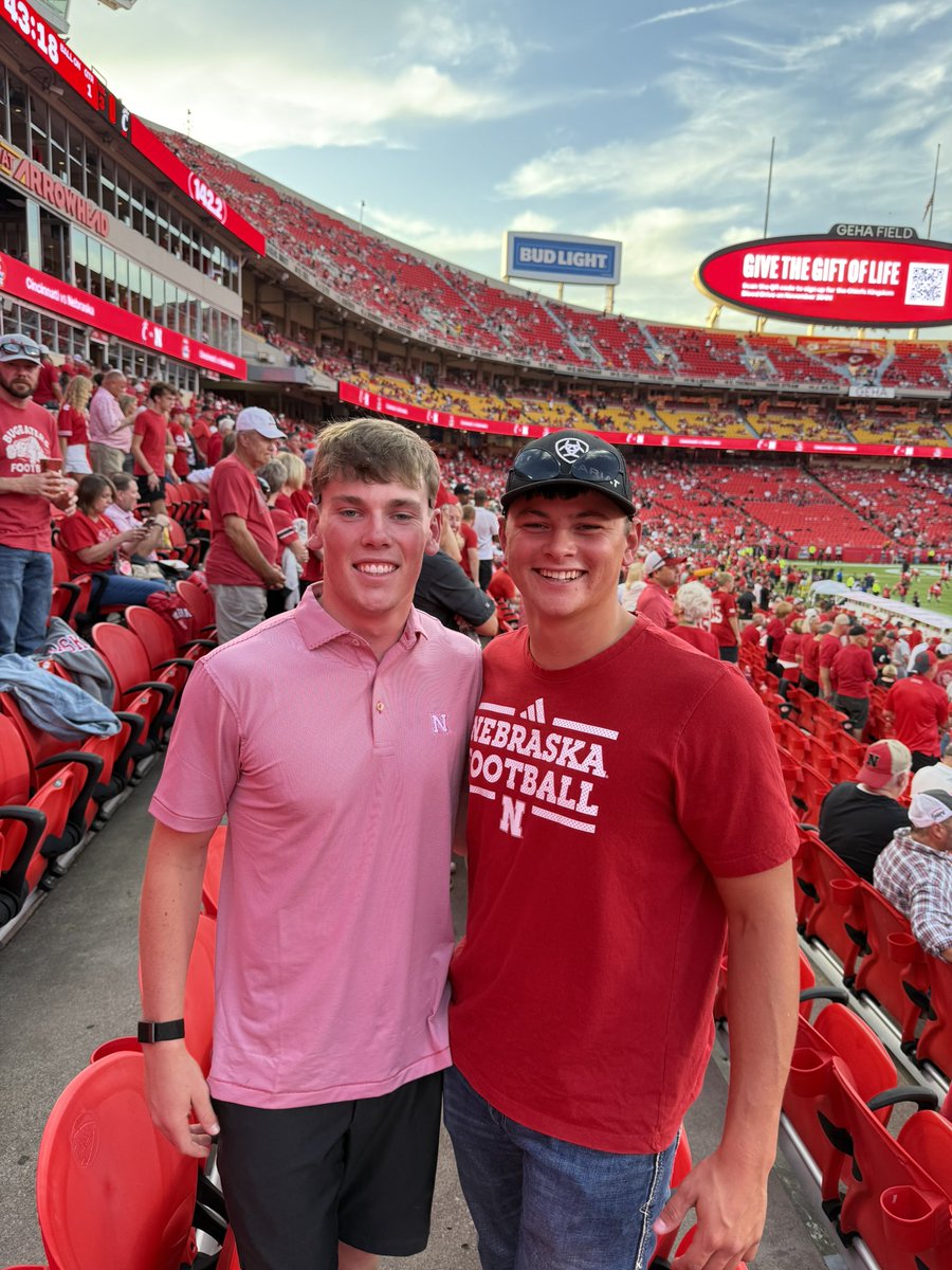 Jack Pohlmann tweet media