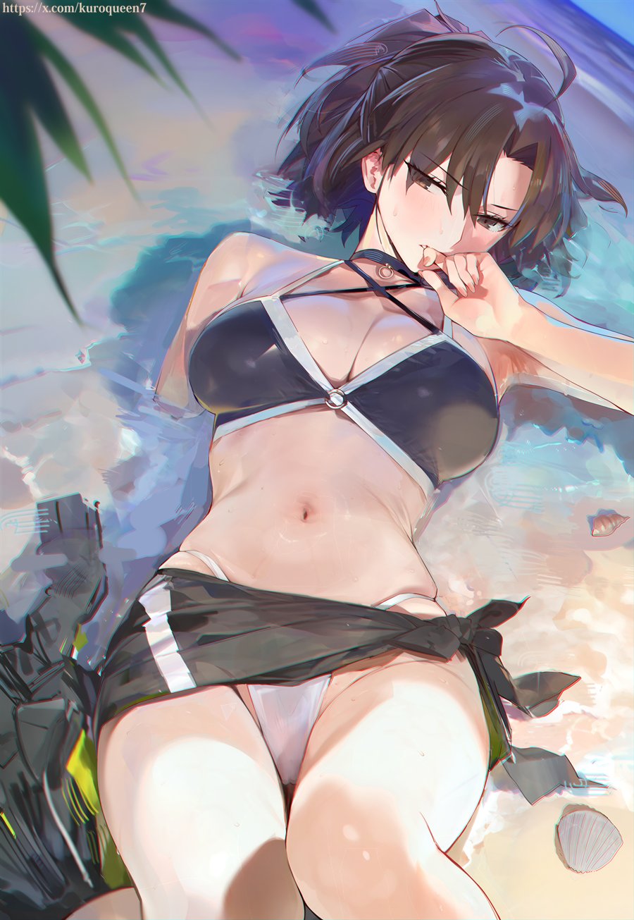 投稿の画像