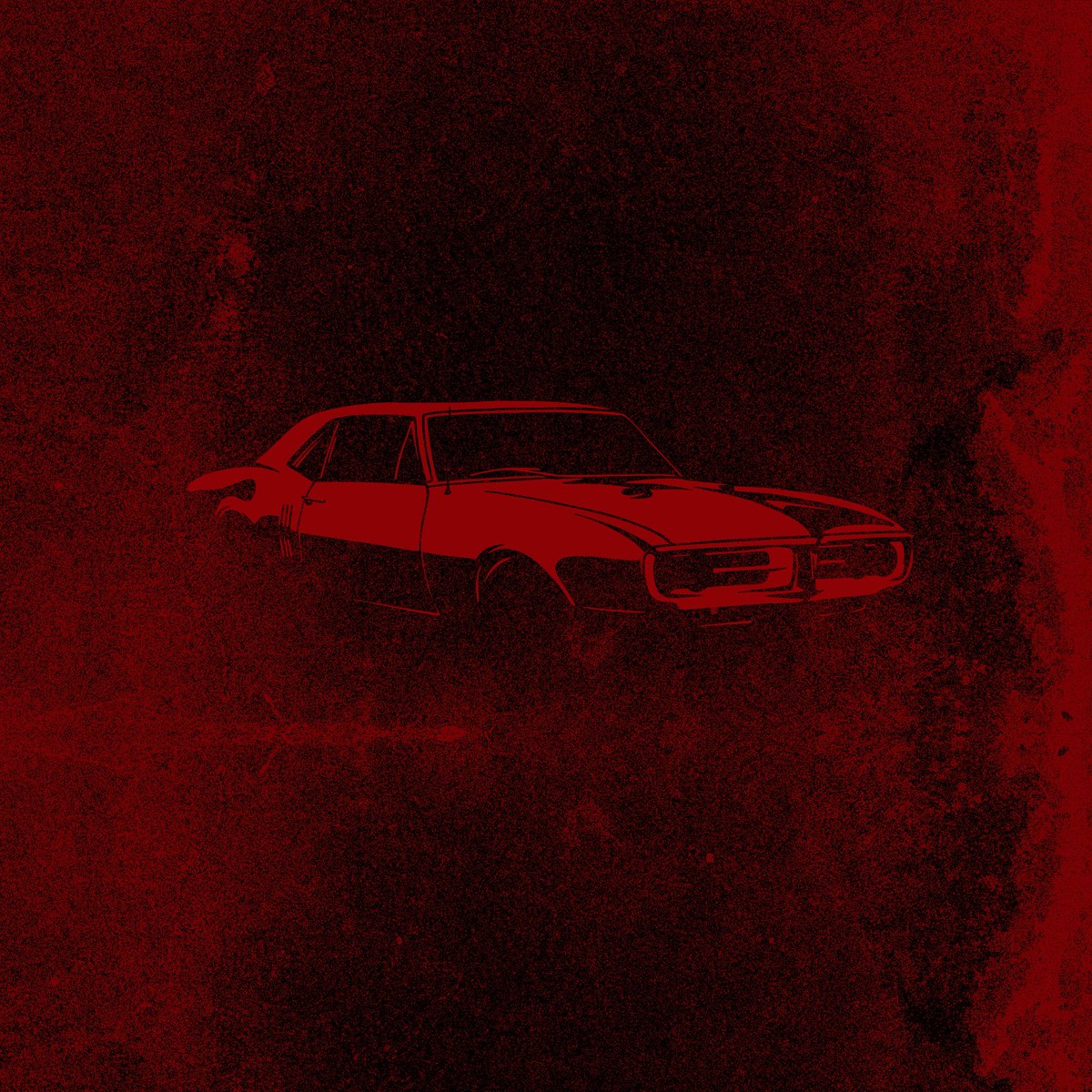 Get Da Gwap

It’s Out!

open.spotify.com/track/1WYDLnbF…