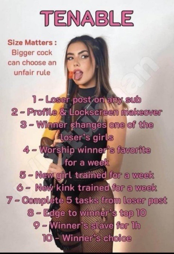 wankbuddy44's tweet photo. Who's ready to have some funnnn ~~ #wankbattle #wankchat #chessbattle #irl #exposed #accountplay #breckiehill #gooner #ratinggame #dm #repost #snitch https://t.co/m34BQSev32