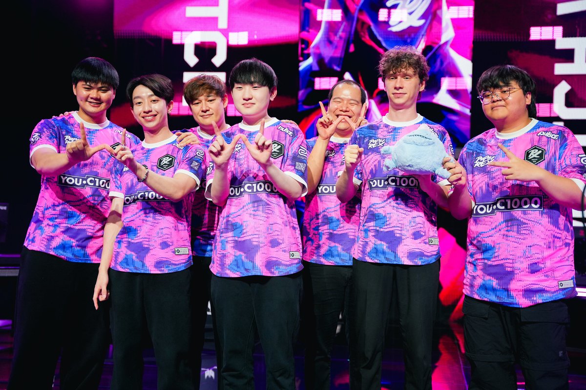 VALO2ASIA tweet media