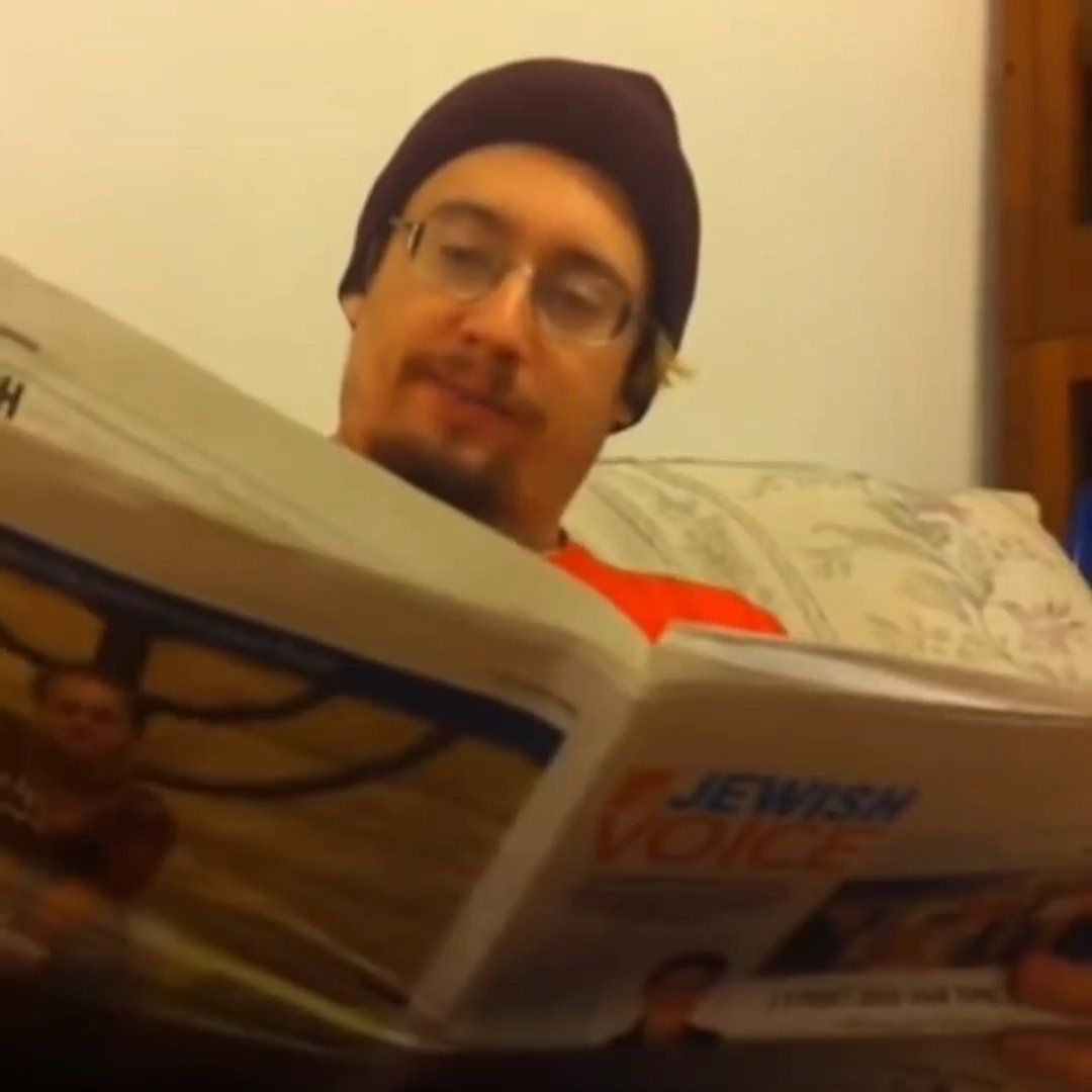 𝐍𝐨𝐫𝐦 𝐂𝐫𝐮𝐢𝐬𝐞 𝕏 (@normposter) on Twitter photo 