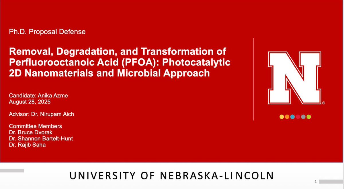 Nirupam Aich tweet media