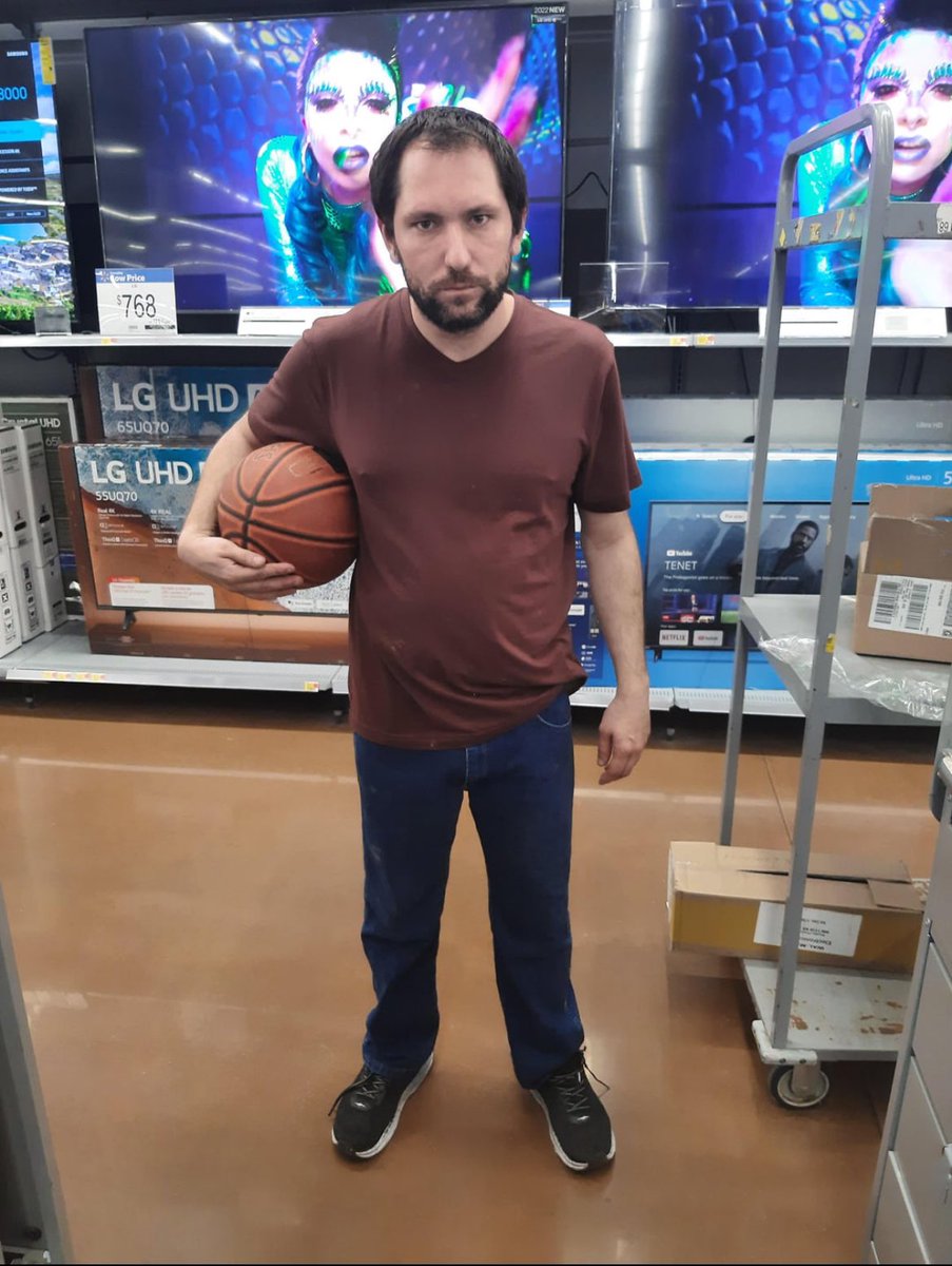 Couldn’t be a better time for a #NBA2K26 Meme coin

Not just a meme coin, but $VC

Virtual Currency

Don’t be a brown shirt lol, I’ll catch you guys in the park.

CA :
AGh5uPKbwQn5tu8PNWXxfN8j7K2NvpsVtxfjYJSJpump