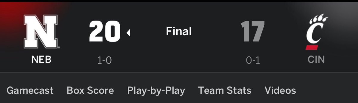 ManOfTheLibrary's tweet image. Having a Gallo Guatemalan Michelada to celebrate the Nebraska -2.5 winner. ✅ 

I was never risking all of my Quetzales on a loser.  #ReadMoreBooks #LivingLibrary 
📚 🍺 🌎