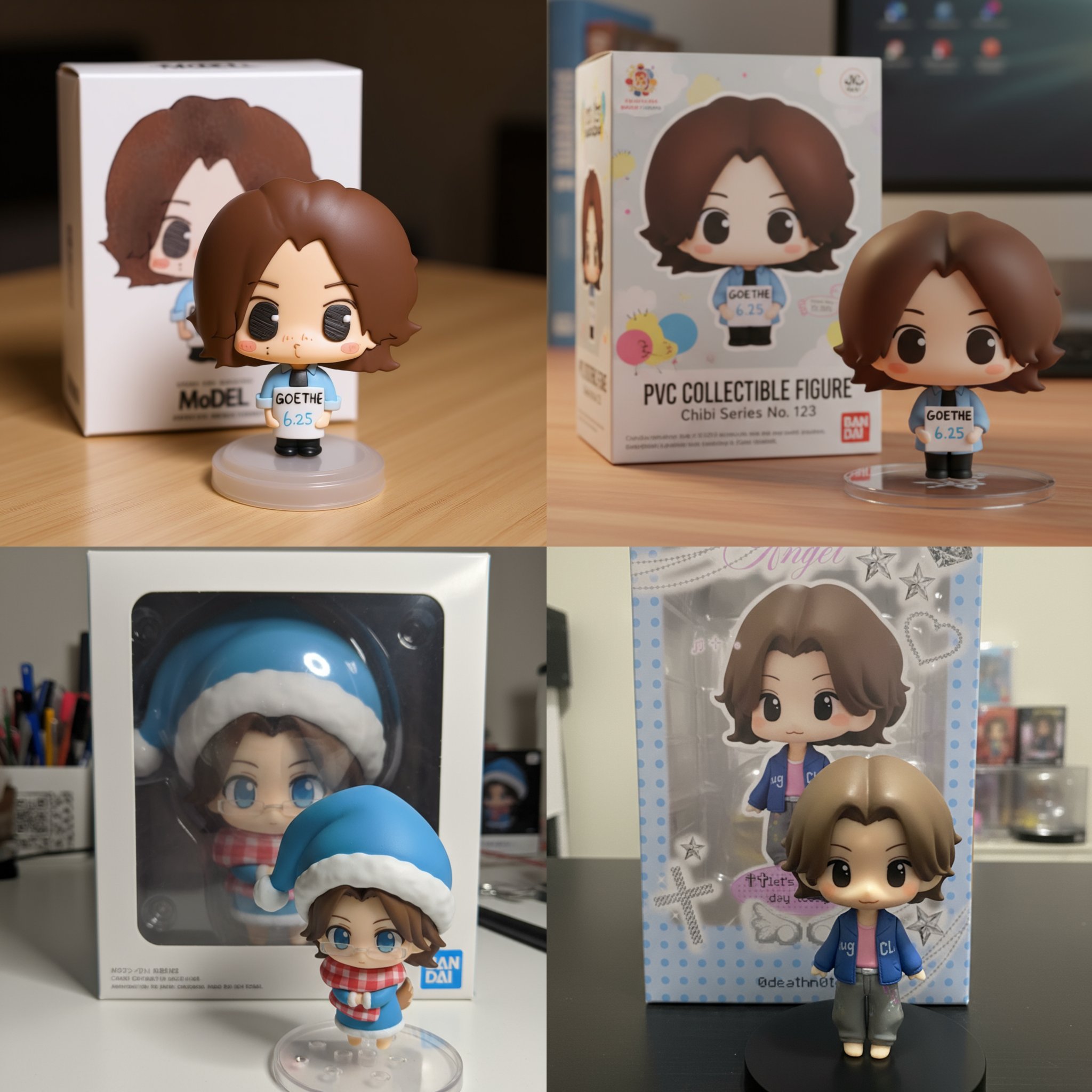 金咕咕扣肉 on X: 