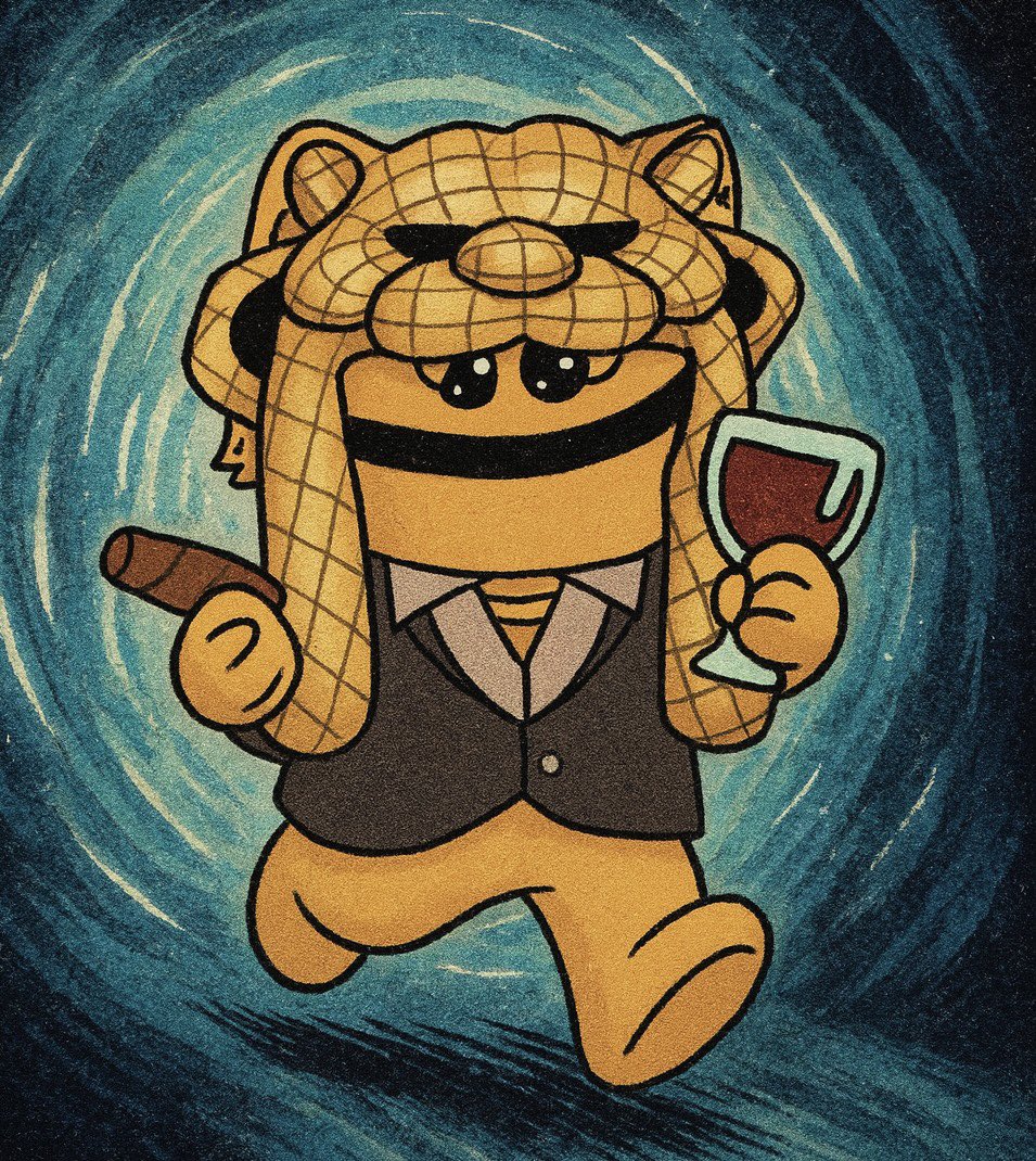 Ready and waiting for the portal to open!!🫡💯 <a href="/OrdXcom/">OrdX - Bitcoin Collectibles</a>