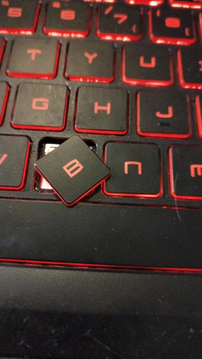 SleepyBoing tweet media