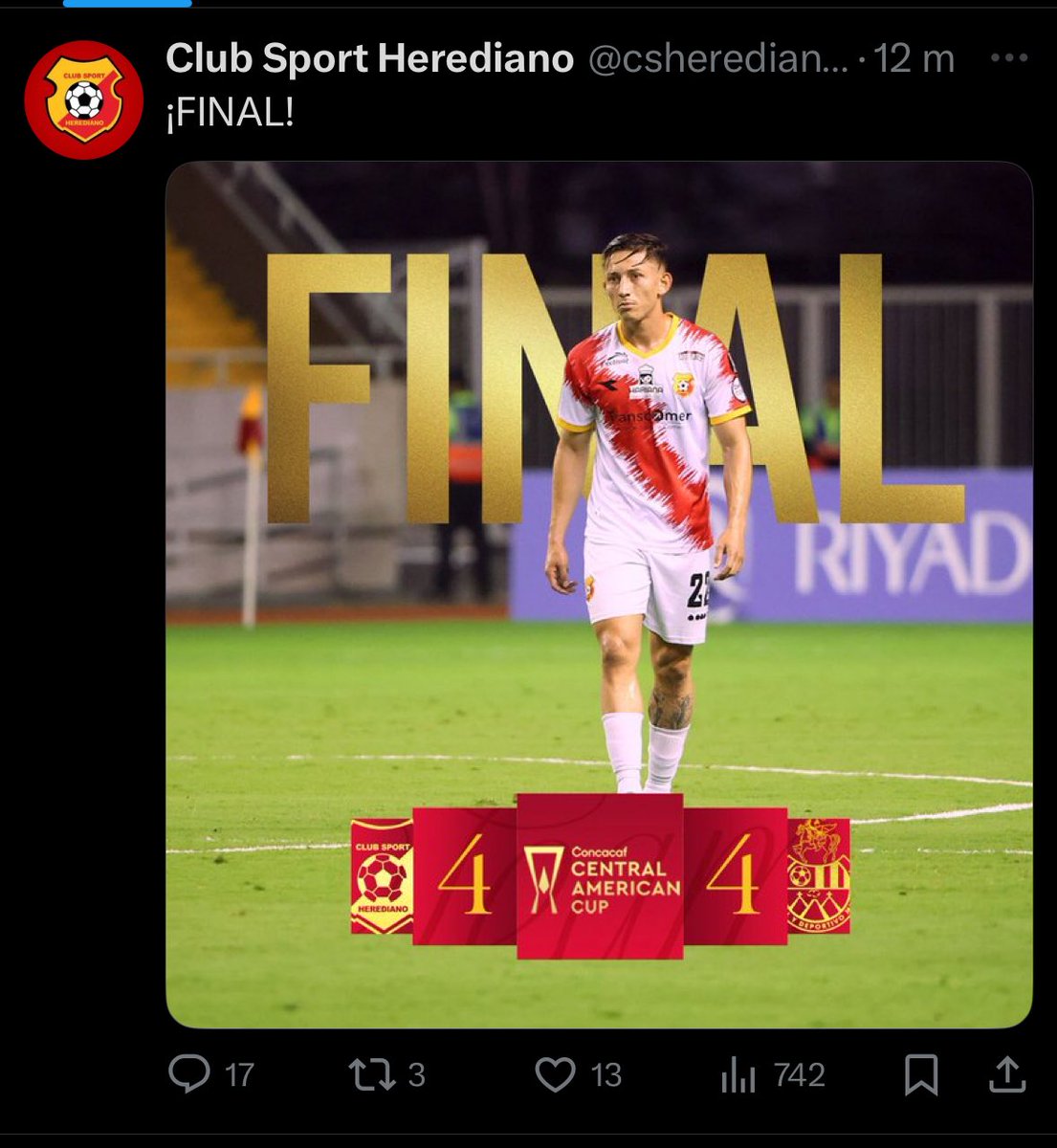 LDA_sports's tweet photo. Issh, se enojaron todos. https://t.co/gBvitGnlae