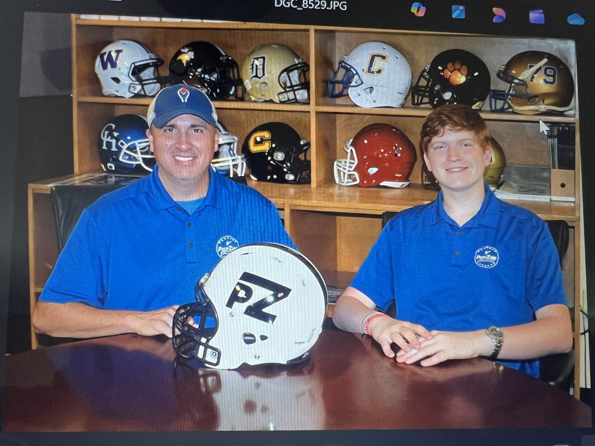 DME PrepZone show 

m.youtube.com/watch?v=ZnFLyn…