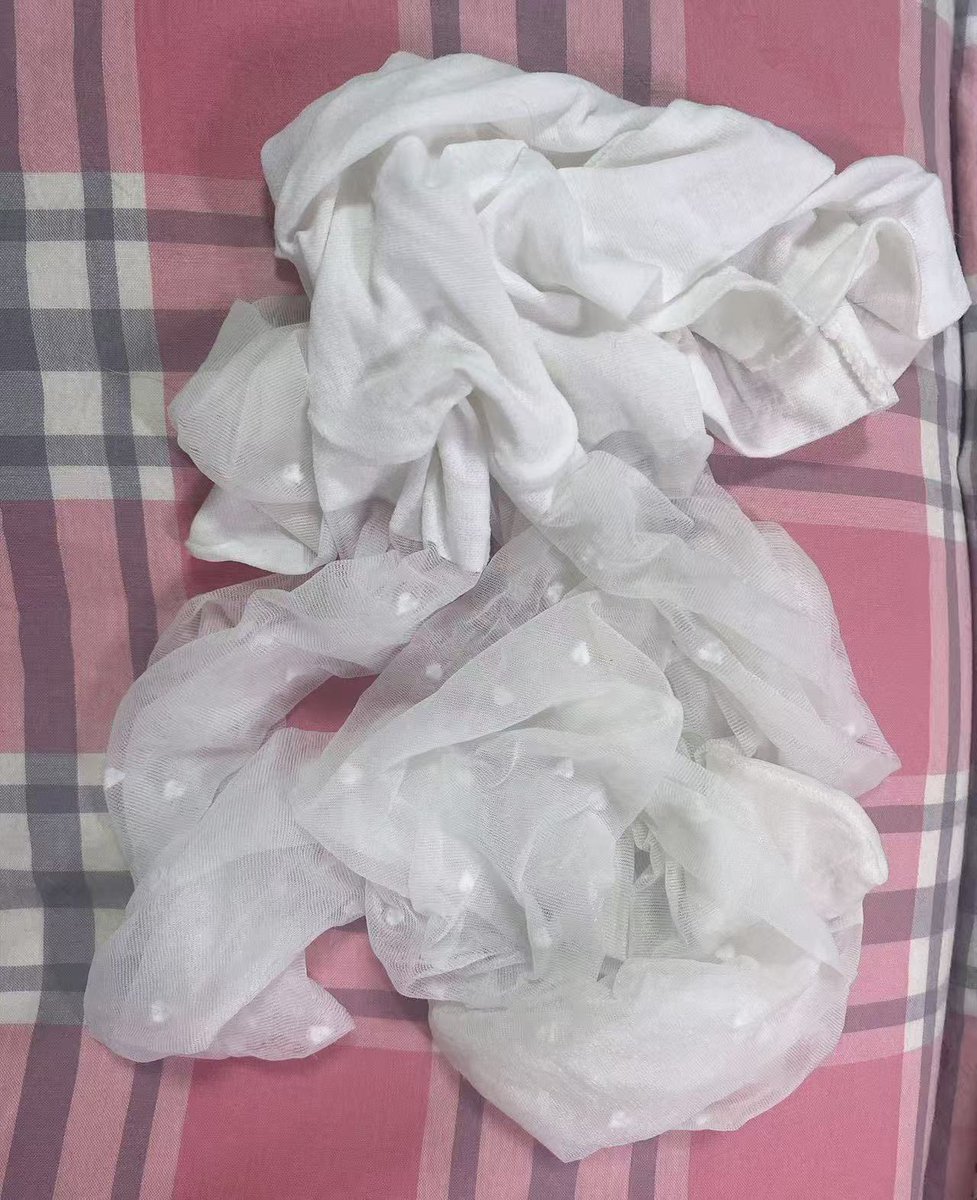 七夕抽奖！点赞、评论、转发、关注，三天后开奖！#女高