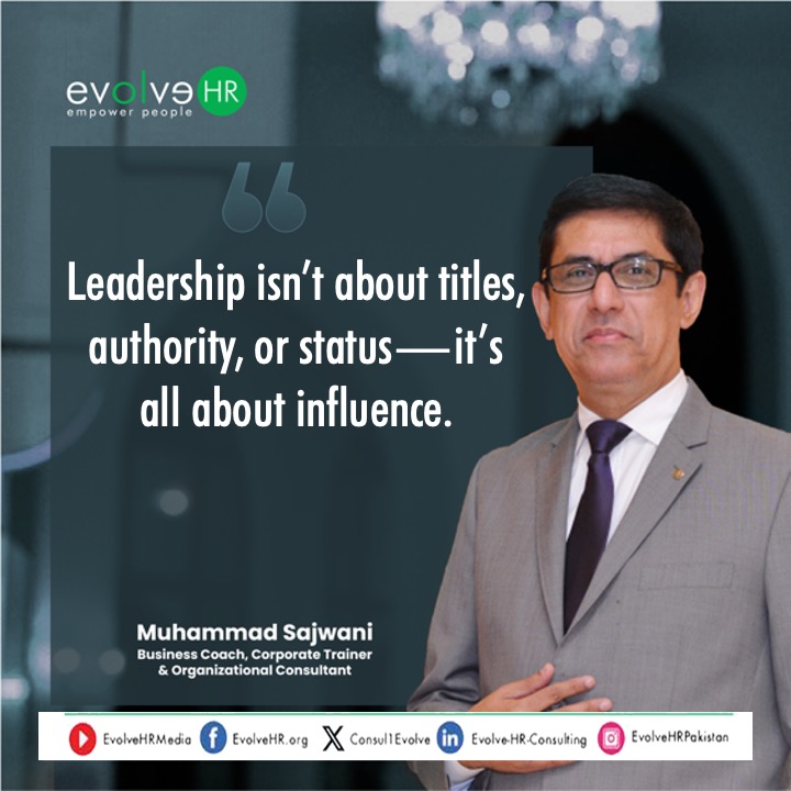 Consul1Evolve's tweet photo. Leaders who can't influence people, can't win them. 

#TrustMatters #BuiltOnTrust #TrustAndRespect #TrustLeadership #TrustTheProcess #CultureOfTrust #TrustIsPower #LeadingWithTrust #TrustAndIntegrity #TrustFirst #TrustInAction 
 
#EvolveHR
#empowerpeople
#hrconsultants https://t.co/U96DoTTaVJ