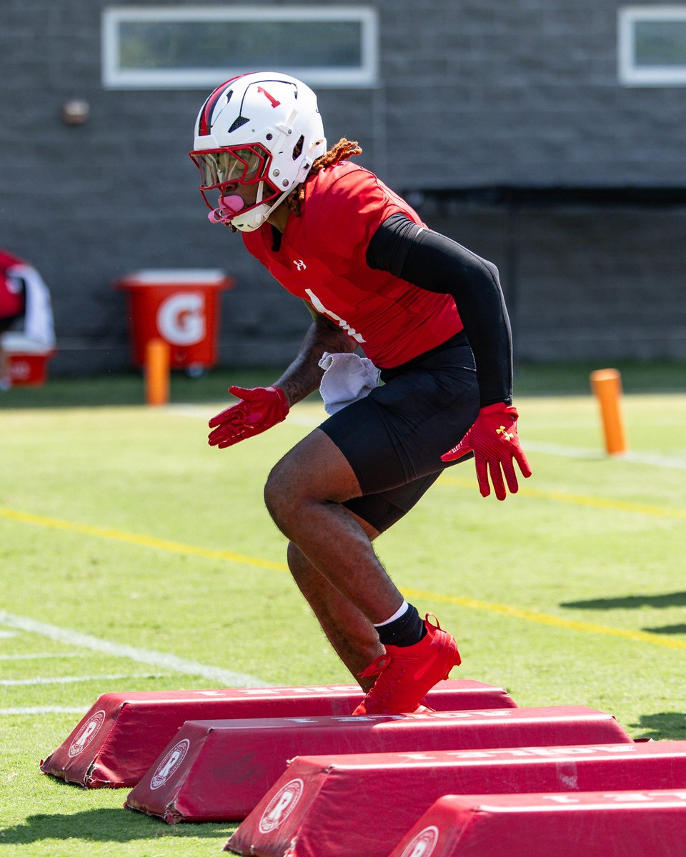 one more⌛️

<a href="/jalilway_/">JALIL FAROOQ</a> x <a href="/___dw11/">ki11switch</a>