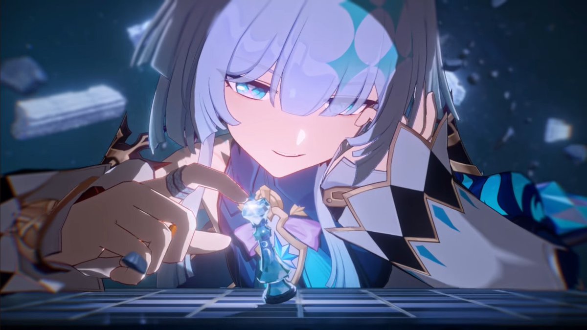 성형수술하고 남자친구 생김(｡•̀ᴗ-)✧, 성형 전 사진 공개하면 나 시집 못 갈까?ㅜㅜ, image size:1200x675