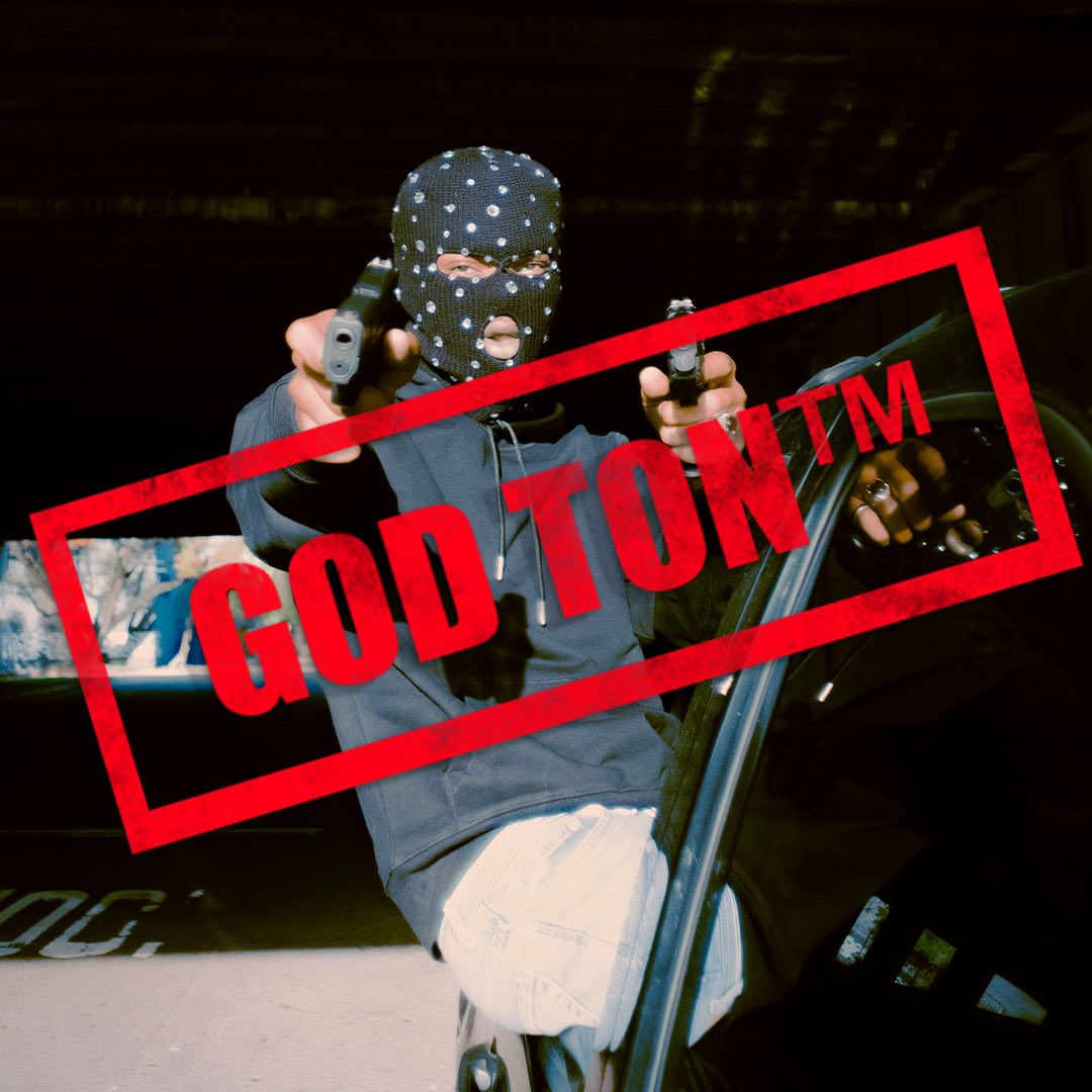 I veckans God Ton™ menar <a href="/hanifbali/">Hanif Bali</a> att vi befinner oss i en ny masspsykos och jag undrar vilken bransch som har den osundaste kulturen, becknarbranschen eller journalistbranschen? 

medlem.io/godton/1258-35…