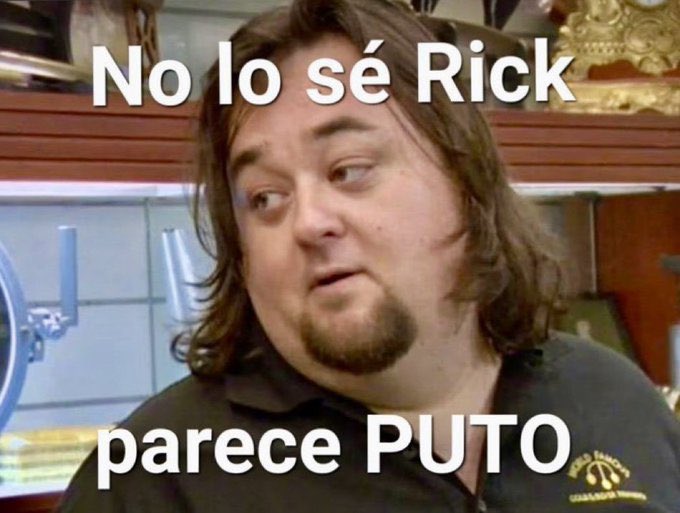 Ernesto Esto tweet media