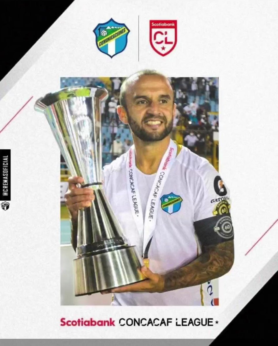 Parece fácil. Un viejo refrán que usa mi compañero <a href="/DeLaRosa_GT/">Herberth De La Rosa</a>