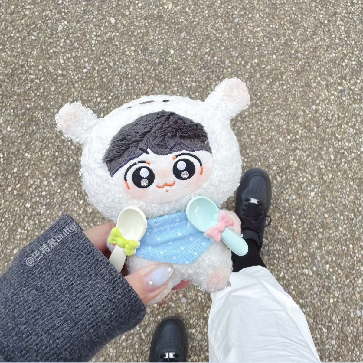 이스︎︎‎‎🧃 tweet media