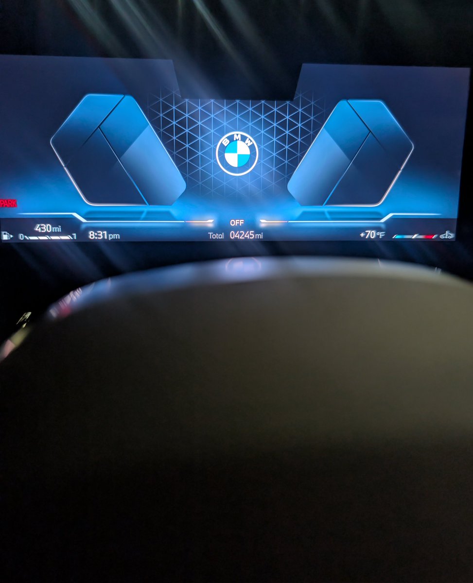 kobknymc's tweet photo. *Apparently The "Mrs" Is In Audition Mode👀🔥🤣👌🏽✌🏽..✓ #TestDriving ❤️ https://t.co/beUGW8NS34