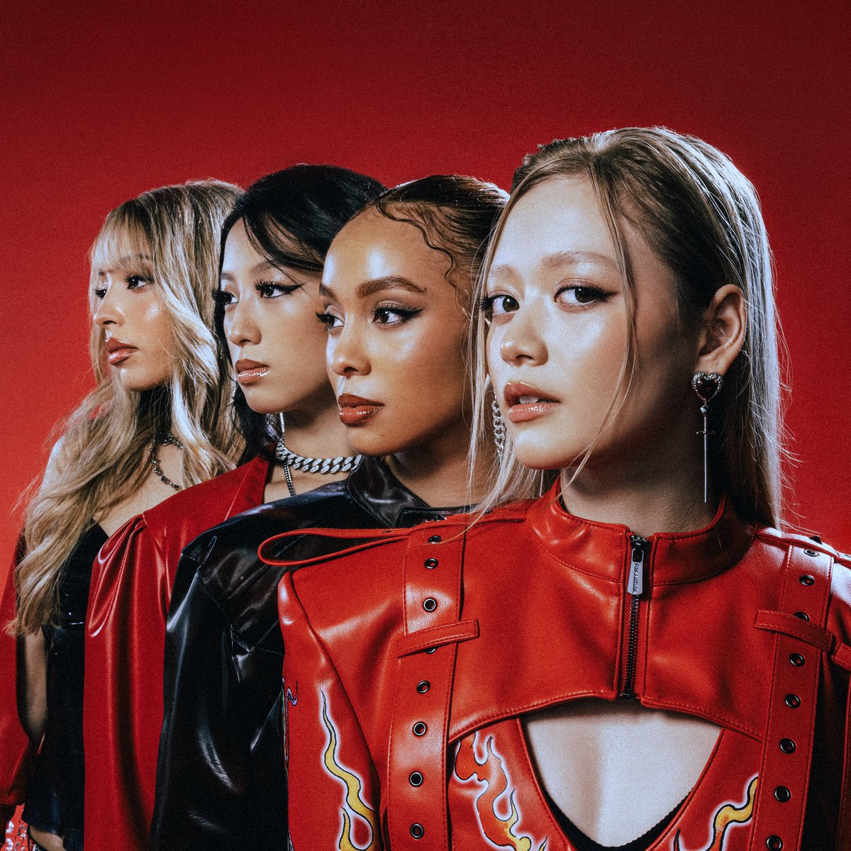 GIRLSETofficial's tweet image. Stream "Commas" and set GIRLSET as favorite on Apple Music ❤️

girlset.lnk.to/commas/applemu…

#GIRLSET #Commas