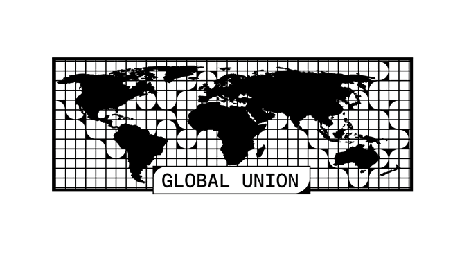 ANNOUNCEMENT ‼️

$U Checker are LIVE <a href="/union_build/">Union</a> 
Check your Allocations : claim-union.xyz

Eligible Users : 
✅Level 5 → 33,800 
✅Level 6 → 33,400 
✅Level 7 → 34,400 
✅Level 8 → 3,600 
✅Level 9 → 712 
✅Level 10 → 62 

#UnionBuild #U #ILUVU
