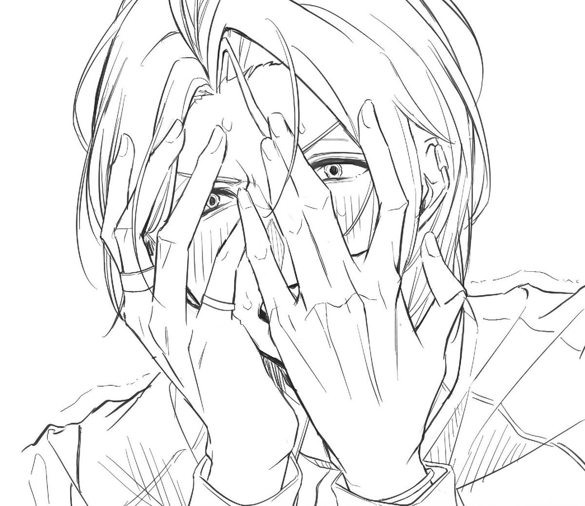 か....風早巽ィ！！