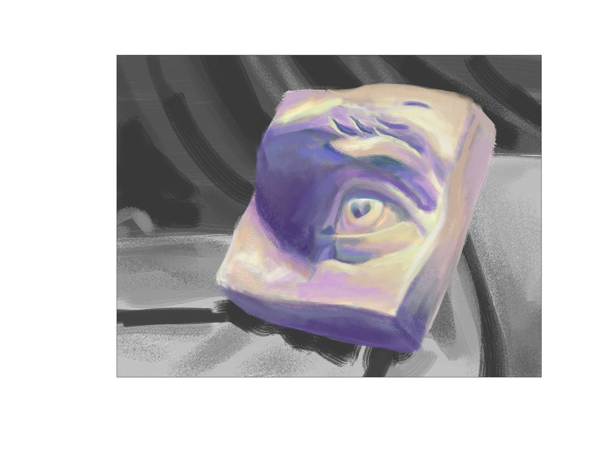 디지털 모작 한거