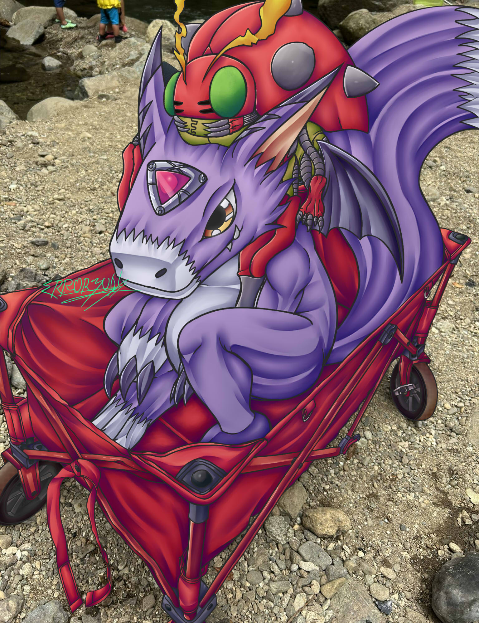 激レア ビンテージ DEMON デーモン トランプ 激レア ビンテージ DEMON デーモン トランプ 激レア ビンテージ