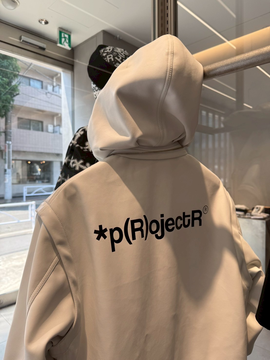 p(R)ojectR®︎_official (@projectr___) / X