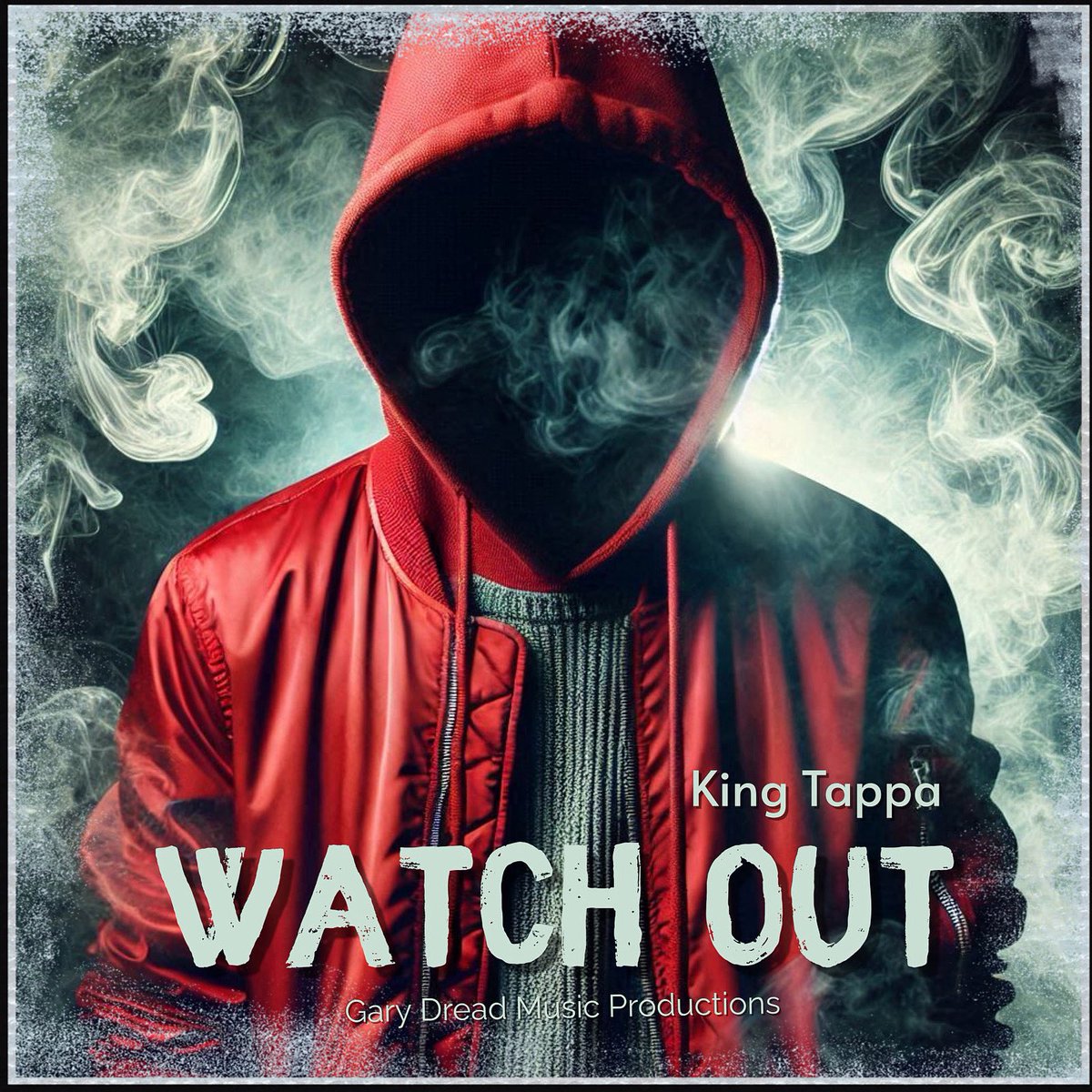 open.spotify.com/track/1P8OG0zU…