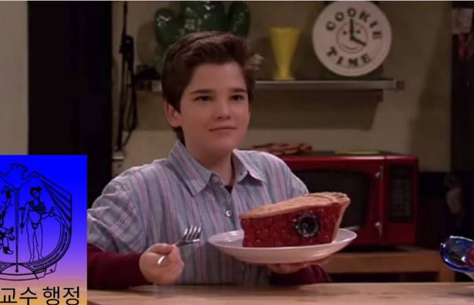 𝔇𝔦𝔢𝔤𝔬 tweet media